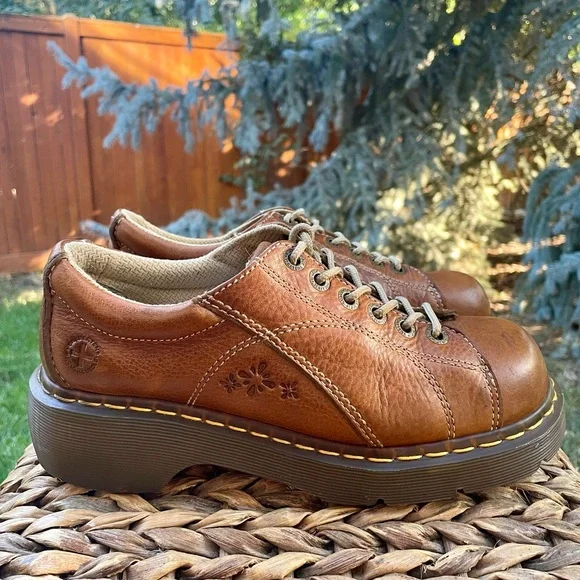 Chunky Sandals Snakeskin Dr Marten Sandals WOW!! Dr Martens Blaire